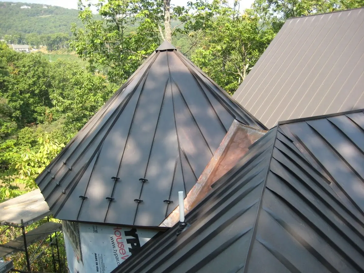 Professional Shingle Replacement & Repair by Craftsman Roofing in Driftwood Mobile Home Park